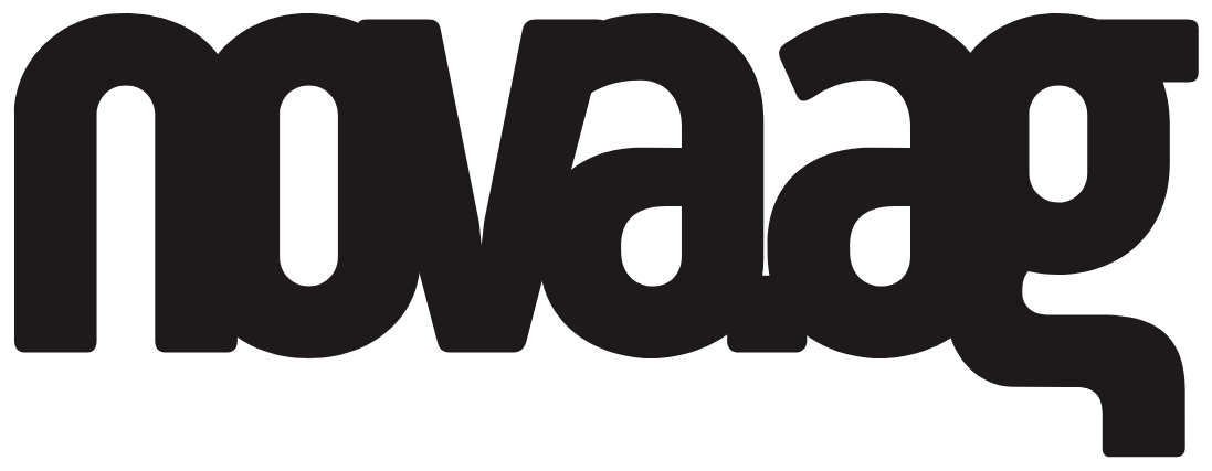 Nova.ag